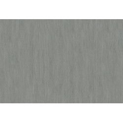 Amur Plain 2 15125
