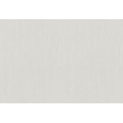 Amur Plain 2 15126