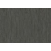 Amur Plain 2 15127