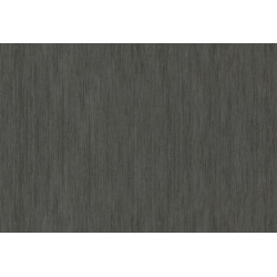 Amur Plain 2 15127