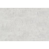 Amur Plain 3 15128