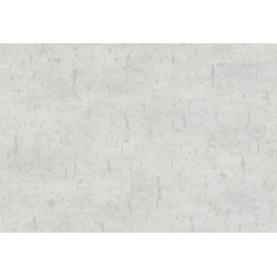 Amur Plain 3 15128