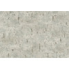 Amur Plain 3 15129