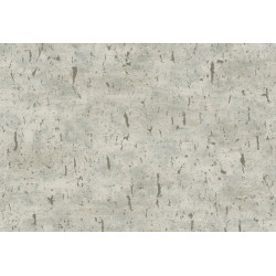 Amur Plain 3 15129