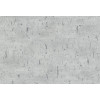 Amur Plain 3 15130