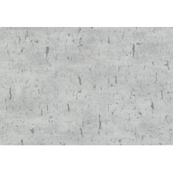 Amur Plain 3 15130