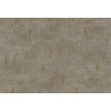 Amur Plain 3 15131