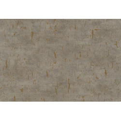 Amur Plain 3 15131