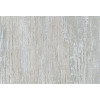 Amur Wood 15132