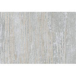 Amur Wood 15132