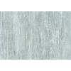 Amur Wood 15133