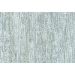 Amur Wood 15133