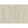 Amur Wood 15134