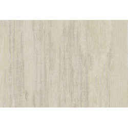 Amur Wood 15134