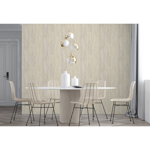 Amur Wood 15134