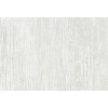 Amur Wood 151325