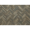 Amur Herringbone 15137