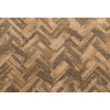 Amur Herringbone 15139