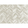 Amur Herringbone 15140