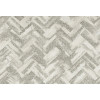 Amur Herringbone 15141