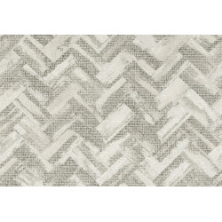 Amur Herringbone 15141