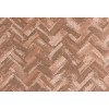 Amur Herringbone 15143