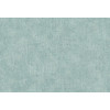 Leopard Walk Ramie 15303