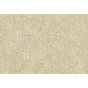 Leopard Walk Ramie 15305