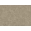 Leopard Walk Ramie 15306