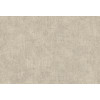Leopard Walk Ramie 15307