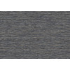 Leopard Walk Jomon 15310