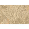 Leopard Walk Kiskaara 15313