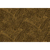 Leopard Walk Rulong 15323