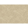 Leopard Walk Rulong 15324