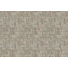 Leopard Walk Suber 15327