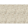 Leopard Walk Suber 15328