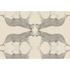 Leopard Walk Sabor 15329