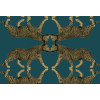 Leopard Walk Sabor 15331