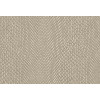 Leopard Walk Naja 15332