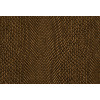 Leopard Walk Naja 15334