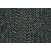 Leopard Walk Naja 15335