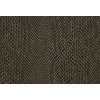 Leopard Walk Naja 15336