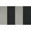 Flamant Suite II Les Rayures Velvet 18104 Dauphin