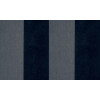 Flamant Suite II Les Rayures Velvet 18111 Black Tie