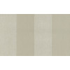 Flamant Suite II Les Rayures Velvet 18112 Cimento