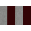 Flamant Suite II Les Rayures Velvet 18116 Eclipse
