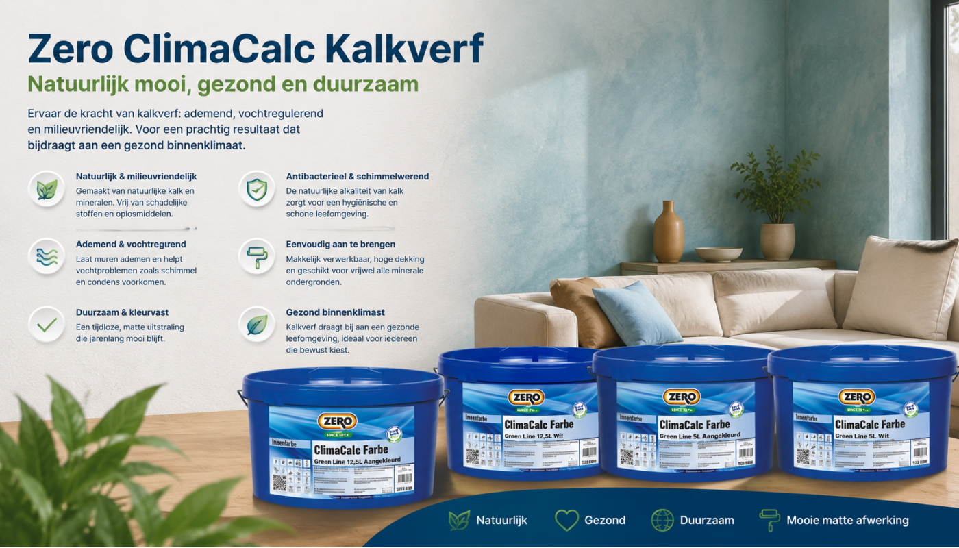 Kalk