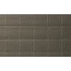 Textura Alma 21021A Mocha