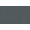 Textura Campo 21040A Smokey Blue