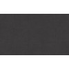 Textura Campo 21043A Seal Brown